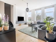 Beukelsdijk 65 A01, 3021 AD Rotterdam