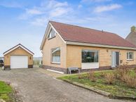 Molenweg 13, 8536 TL Oosterzee