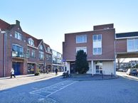 Molenstraat 34, 2681 BS Monster