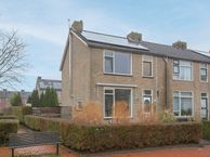 Zandsteenlaan 159, 9743 TL Groningen