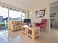 Torenplein 15, 1531 GM Wormer