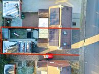 Tulpstraat 53, 6361 JB Nuth