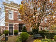 Ootmarsumsestraat 38, 7607 BE Almelo
