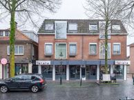 Stationsstraat 11, 6741 DH Lunteren