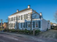 Schoolstraat 22, 3931 HX Woudenberg