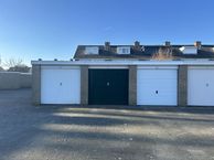 Gripvelden 59 S, 4707 ZB Roosendaal