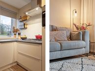 De Horst 28, 8061 BP Hasselt