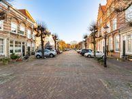 Hoogstraat 7, 4285 AE Woudrichem