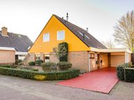 Zwanenhof 7, 3862 LW Nijkerk