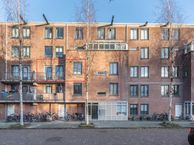 Jan Muschstraat 48, 1065 LZ Amsterdam