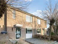 Mansberg 62, 6562 MD Groesbeek