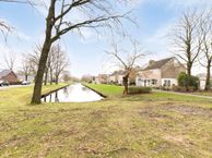 Beetke van Rasquertstraat 17, 9351 JA Leek