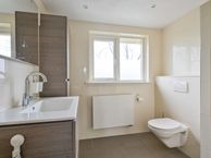 Zuider Vijverlaan 8, 1741 AK Schagen