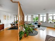 Rietgrachtstraat 41 13, 6828 KB Arnhem