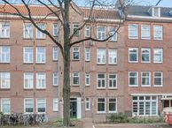 Gillis van Ledenberchstraat 19 1, 1052 TX Amsterdam