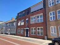 Voorstad 30, 4461 KN Goes