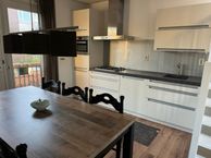 Odulphusstraat 67, 2612 PR Delft