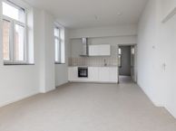 Rijksweg 11, 6267 AC Cadier en Keer