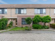 Bertus Aafjeshof 124, 1628 VS Hoorn (NH)