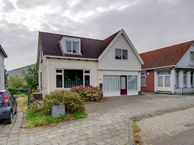 Hoofdstraat 24, 9693 AH Bad Nieuweschans