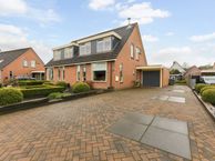 Oldengaarde 38, 9331 LX Norg