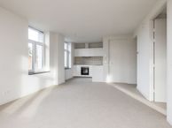 Rijksweg 11 B, 6267 AC Cadier en Keer