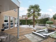 Ricardusstraat 5, 6171 WX Stein