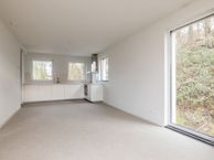 Rijksweg 11 C, 6267 AC Cadier en Keer