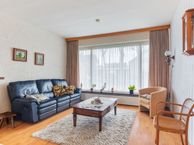 Kennedystraat 24, 5427 CJ Boekel