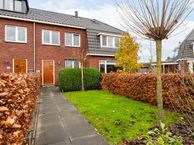 Lunet 4, 4285 WW Woudrichem