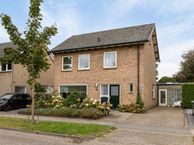 Bredestraat 21, 5242 CD Rosmalen