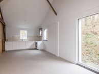 Rijksweg 11 E, 6267 AC Cadier en Keer