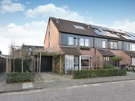 Kamperzand 1, 1274 HK Huizen