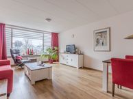 Leverkruidweg 241, 1508 WJ Zaandam