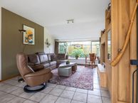 Verhaegenpark 7, 4741 CB Hoeven