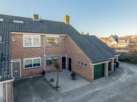 Trompenburg 11, 2161 GG Lisse