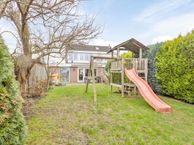 Kapelaan Wijnensingel 68, 6191 WC Beek (LI)