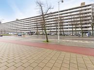 Postjesweg 519, 1062 JW Amsterdam