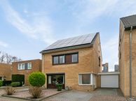 Cartylshofstraat 48, 6191 GH Beek (LI)