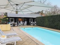 Kouwenberg 66, 5431 GZ Cuijk