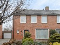 Beekstraat 15, 4861 AK Chaam