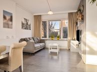 Maarten Trompstraat 11, 5582 JN Waalre