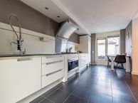 Flank 41, 4207 BJ Gorinchem