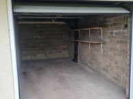 Albert Cuypstraat 1140, 5914 XE Venlo