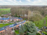 Gasthuislaan 73, 6883 JB Velp (GE)