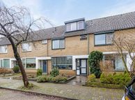 Hof van Putten 29, 6721 TK Bennekom