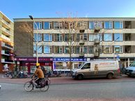 Bloemerstraat 94, 6511 EN Nijmegen