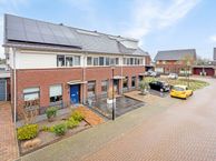 Leidijk 21, 6681 TM Bemmel