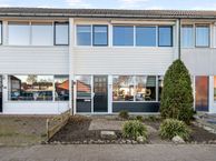 Voeghoutenstraat 120, 7891 LE Klazienaveen