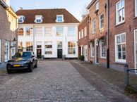 Wijksestraat 26, 5256 BJ Heusden (Gem. Heusden)
